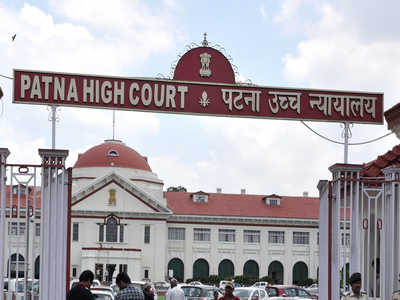 Patna High Court to Buy iPhones for All Its Judges; Issues Tender Inviting Supply Patna High Court to Buy iPhones for All Its Judges; Issues Tender Inviting Supply